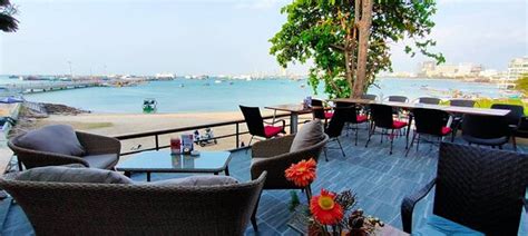 pattaya forum|pattaya forum trip advisor.